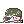 https://images.plurk.com/2LjWFKmfHhs7FvZ7MmJRmZ.png