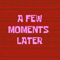 https://images.plurk.com/2LjY0AJvMZWaJBaVJmGgml.jpg