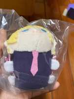 https://images.plurk.com/2LkMo2Thf6i0pc3LaAdtaH.jpg