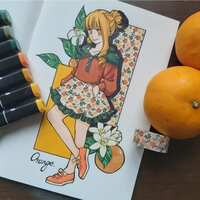 https://images.plurk.com/2LkZF2wnouIcrxEuZbEN7d.jpg