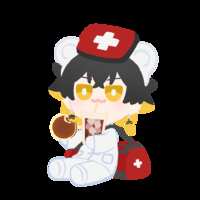 https://images.plurk.com/2LkjKwNFjg1X5Yl285CjNX.png