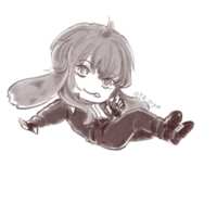 https://images.plurk.com/2LkvpXcibiRM17sxFx8UD1.png