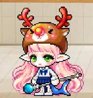 https://images.plurk.com/2Ll4JIxuOIXcdN0VOcBnzB.png