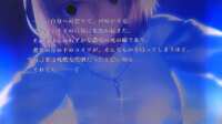 https://images.plurk.com/2Ll5jB2CyY2mrYXTIc2crF.png