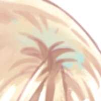 https://images.plurk.com/2LlJlDAXVxFLJ6XRGmfryO.png