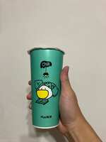 https://images.plurk.com/2LlLnm2lcSbdeQ3mXOaNul.jpg
