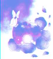 https://images.plurk.com/2LlWiwRFkCTrrMOdMcxHEY.png