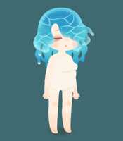 https://images.plurk.com/2Lll1UCnSbM6t2o9RGVFjo.png