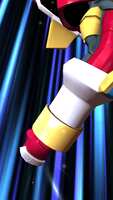 https://images.plurk.com/2LllKjtp1JHqcio1GBHjHv.png