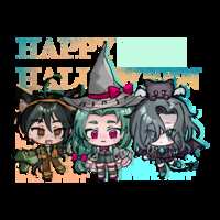 https://images.plurk.com/2Lm0OTgpyzatQ8gR9XtrZm.png