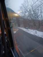 https://images.plurk.com/2LmQr8NQJO62vWdRSRZwtO.jpg