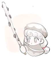 https://images.plurk.com/2LmlbORS2sx7QZBzW3bc3T.png