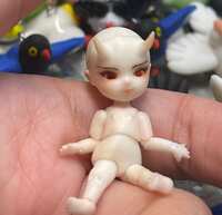 https://images.plurk.com/2LnDTOeEOn50qsOQumlwBs.jpg