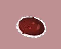 https://images.plurk.com/2LnKi4Agsy5f3B3FfnozEK.png