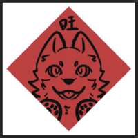 https://images.plurk.com/2LnaxUOsfFG2O6t8neVmLt.png