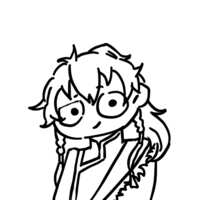 https://images.plurk.com/2LnbMQbqHlSvhQuGGXZRQ7.png
