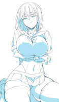 https://images.plurk.com/2LndBWHD49QK6mq0zeYzas.jpg