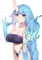 https://images.plurk.com/2LnonFkkwIZoIhfw5fH0Jv.png