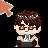 https://images.plurk.com/2Lnq0vAXcXMpWGdadTu5Ew.png