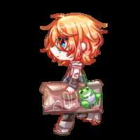https://images.plurk.com/2Lo1SKCidrNma12KuBQLse.png