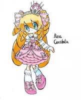 https://images.plurk.com/2LoI20zGHqpVmlpDB5Y1ov.jpg