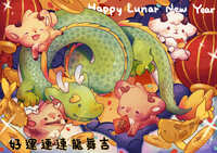 https://images.plurk.com/2LoQfKyeVbukQQygbvSFSG.jpg