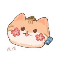 https://images.plurk.com/2Loi2mBfsBht1RdnP6BuGY.png