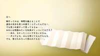 https://images.plurk.com/2LoiZApGA931CapBqsTm8L.jpg