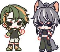 https://images.plurk.com/2LpDCAv2SNtPVVR5N7T6Y1.png
