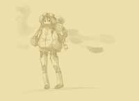 https://images.plurk.com/2LpFBI3u6AYbWoKMCzQ2NW.jpg