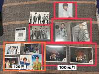 https://images.plurk.com/2LpJOkOneWAVLMio56wysI.jpg