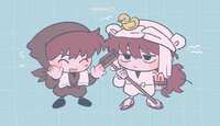 https://images.plurk.com/2LpnAtKcy2oWGg34KFnANu.jpg
