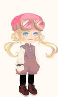 https://images.plurk.com/2LpoxZPscbvK4AE1Qkj9yH.jpg