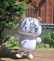 https://images.plurk.com/2Lpy3qeQRDOvrlBPcIcHDW.jpg
