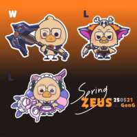 https://images.plurk.com/2LqBfVS9ScPWLWXRKqXa6C.png