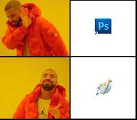 https://images.plurk.com/2LqPWEf6tXTx5i1qrgq8sL.jpg