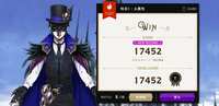 https://images.plurk.com/2Lr363Fg9DRNdstjgNqk7D.jpg
