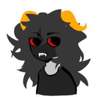 https://images.plurk.com/2LrrhSOJfY45ebVlxTVNtH.png