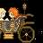 https://images.plurk.com/2Lru7Ib2vJDnIgibvJRB7x.gif