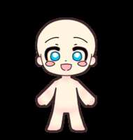 https://images.plurk.com/2LsHy1fQxGRKHhNu8vhGpo.png