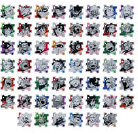 https://images.plurk.com/2LsLjpF0v5cFRixXn5TvhQ.jpg