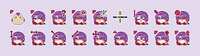 https://images.plurk.com/2LsaqjYT9OfAtIwb8zgjNy.png