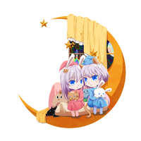 https://images.plurk.com/2Lsj2EnGSBbB06FThmbbLD.jpg