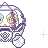 https://images.plurk.com/2LtjmtX8RMxO5uE4iJM8Qu.gif