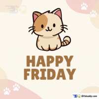 https://images.plurk.com/2LuLVp3Anz1cKR8va7Rmw2.gif