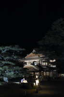 https://images.plurk.com/2LumJ2YLU5l5GkPh3dc2zC.jpg