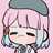 https://images.plurk.com/2LuzFE6BqmoFq92q7UQ9Xm.gif