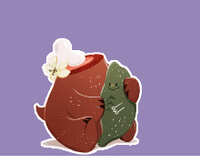https://images.plurk.com/2LuzFx8ZmDgzaG6kFbDudj.jpg