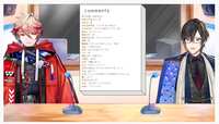 https://images.plurk.com/2LuzIFv4fKgvu7MvCprNAT.png
