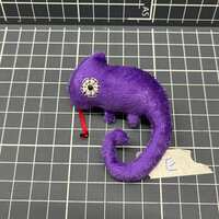 https://images.plurk.com/2LvFQe1jqwrn4rYKYErmO3.jpg